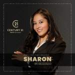CENTURY 21 Sharon Fabiola CENTURY 21 Sharon Fabiola