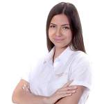 CENTURY 21 Laura