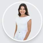 CENTURY 21 Mariam