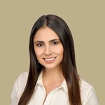 Asesor Bruna Bowles