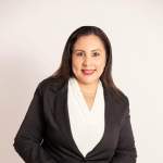 CENTURY 21 KAREN JACQUELINE