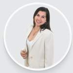 CENTURY 21 Ana Karina