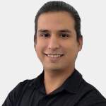 CENTURY 21 Andy David
