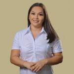 Asesor Scarlen Vargas