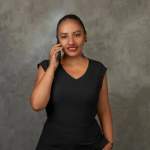 CENTURY 21 Madelaine
