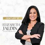 CENTURY 21 Elizabeth