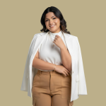 Asesor Fevia Michelly Pesoa