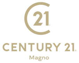 CENTURY 21 Magno
