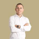 CENTURY 21 Alvaro Andrés