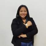 CENTURY 21 Andrea
