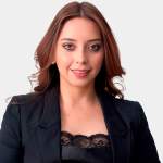 CENTURY 21 Michelle