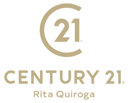 CENTURY 21 Rita Quiroga