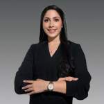 CENTURY 21 Sarahy