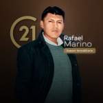 CENTURY 21 Rafael Gabriel CENTURY 21 Rafael Gabriel