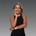 CENTURY 21 Lourdes