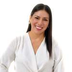 CENTURY 21 Romy Julieta