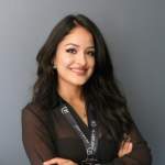 CENTURY 21 CECILIA BELEN