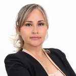 CENTURY 21 Iris Yolanda