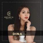 CENTURY 21 Dina CENTURY 21 Dina