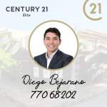 CENTURY 21 Diego Alexander