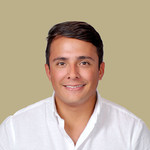 Asesor Carlos Esteban Arzabe Bowles