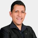 CENTURY 21 Pablo Adrian