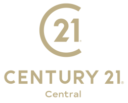 CENTURY 21 Central