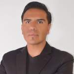CENTURY 21 Anghelo