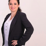 Asesor Adriana Edith Quiroga Rico Toro