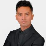 CENTURY 21 Cristhian Alvaro