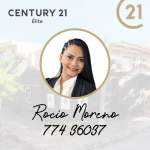 CENTURY 21 Rocio