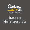 CENTURY 21 CARLOS