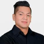 CENTURY 21 Kevin