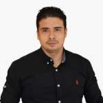 CENTURY 21 Cesar Ruben