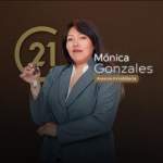 CENTURY 21 MONICA ROSARIO CENTURY 21 MONICA ROSARIO