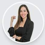 CENTURY 21 Nicole