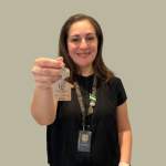 CENTURY 21 Beiby Edith