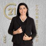 CENTURY 21 Laelia