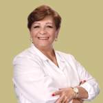 CENTURY 21 Maria Luisa (Missy)