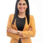 CENTURY 21 KARLA JEANINNE CENTURY 21 KARLA JEANINNE