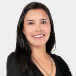 CENTURY 21 Indira Edith