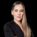 Asesor Belén Aguilera Suárez