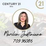 CENTURY 21 Marilin