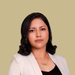 CENTURY 21 Violeta