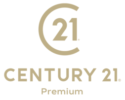 CENTURY 21 Premium CENTURY 21 Premium