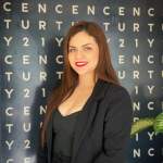CENTURY 21 Paola Andrea