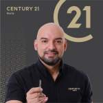 CENTURY 21 Jorge Ricardo