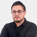 CENTURY 21 Jorge David