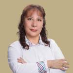 CENTURY 21 Monica Luisa