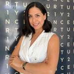 CENTURY 21 Paola  Andrea